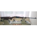 Prodám/ vyměním Haenel Jaeger 9 v ráži .30R Blaser