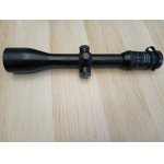 puškohled Meopta Artemis 2100 3-12X50