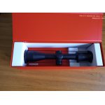 Minox RS4 2,5-10x50
