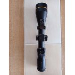 Prodám puškohled Leupold
