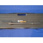 STEYR MANNLICHER LUXUS VÝMĚNÁ HLAVEŇ 7X64