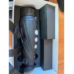 Termovize NP Scops 50 MAX III
