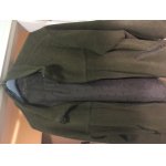 Lovecká bunda Blaser