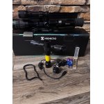 Hikmicro Alpex A50TN