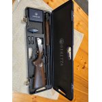 Prodám Berettu 682 Gold E