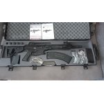 Prodám samonabíjecí brokovnici Hatsan Escort