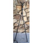 Dvojnožka Primos Trigger Stick