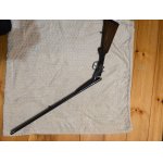 Lancasterová dvojka