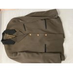 Lovecky společenský oblek Banner exkluziv