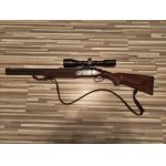 Kulobrok 243win/12x70