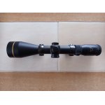 Prodám puškohled Leupold