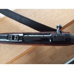 Prodám schwenk montáž