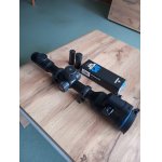 Prodám termo puškohled den. noc.