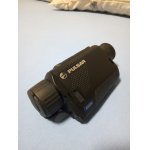 Prodám termovizní monokulár.