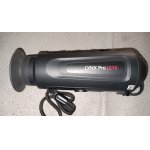 Termovize HIKMICRO Lynx