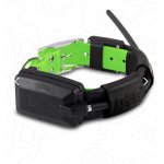 Obojek Dog Obojek pro dalšího psa DOGTRACE DOG GPS X30T