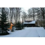 prodej ročmícch povolenek