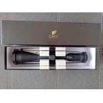 Puškohled GPO PASSION 3x 4-12x50i
