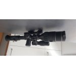 DIGITÁLNÍ ZAMĚŘOVAČ