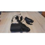 Pulsar Axion XM 38 termovize do ruky