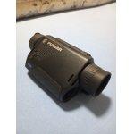 Prodám termovizní monokulár.