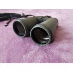 Swarovski SLC 8x56 v TOP stavu