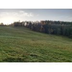 BESKYDY - honitba 2026