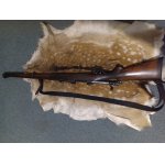 Celopazbena kulovnice Brno Z