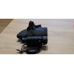 Pulsar Axion xm 38 termovize do ruky