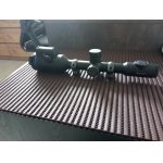 Termovizní zaměřovač den. noc.