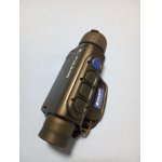 Prodám termovizní monokulár.