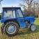 MS Buková prodá traktor Z 4011