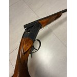 Brokovnice jednuška