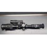 DIGITÁLNÍ ZAMĚŘOVAČ