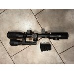 Prodám Dig. NV Infiray