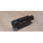 Pulsar XM 38 termovize