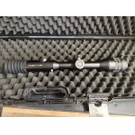 Termovize Infiray Tube TL35 V2