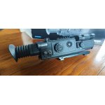 Digitální zaměřovač na zbraň PULSAR