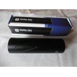 Tlumič hluku Hush-Tac Short