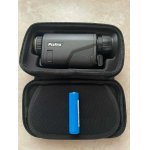 Termovizní monokulár Pixfra ARC 25