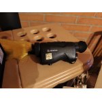 Hikmicro Condor CH35L