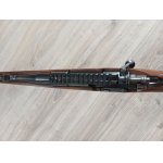 Kulovnice Brno 98 7x64