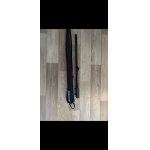 Blaser R93 hlaveň 8x57 JS