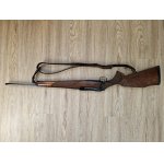 Sauer S 202 Highland