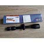 Puškohled Meopta Artemis 2100 3-12 x 50 RD