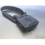 Prodám termovizí Pulsar Accolade XP 50