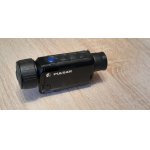 Pulsar XM 38 termovize