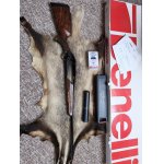 Benelli Lupo Wood, 30-06Sprg.