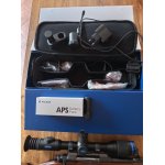 Prodám termo puškohled Pulsar