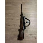 Kulovnice Rősller Titan lux